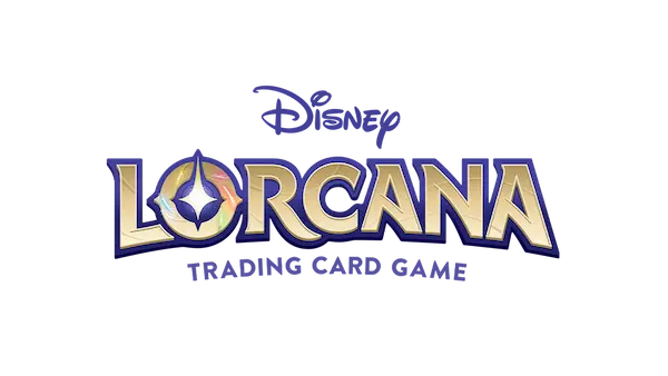 Lorcana