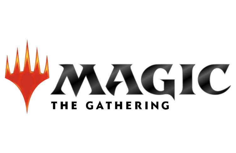 Magic: The Gathering
