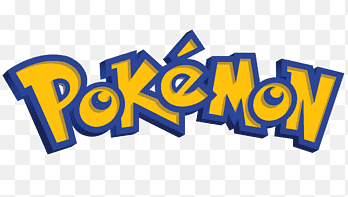 Pokémon