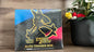 Pokemon Crown Zenith ETB