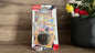 Pokemon Obsidian Flames Annihilape Blister Pack