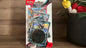 Pokemon Obsidian Flames Kingambit Blister Pack