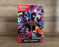 Pokemon Destined Rivals Booster Bundle