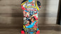 Pokemon Mega Evolution Sleeved Booster