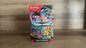 Pokemon Chaos Rising Booster Bundle